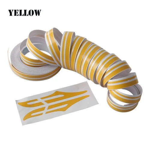 Gelb
