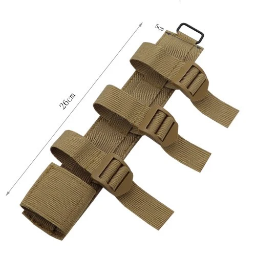 Vue 5 du produit