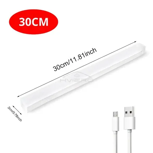 30cm