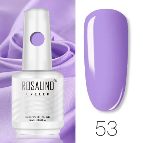 RH53