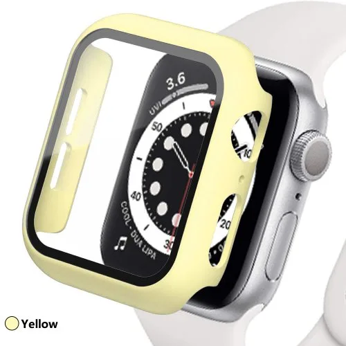 Yellow2