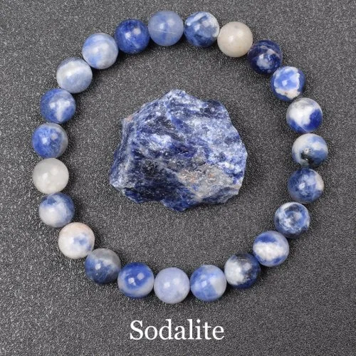 23 Sodalita