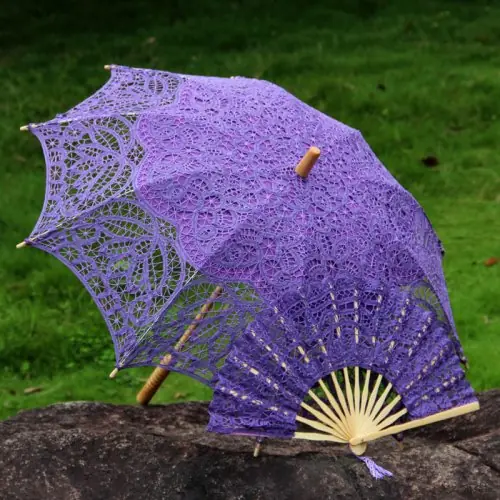 A0104 violet