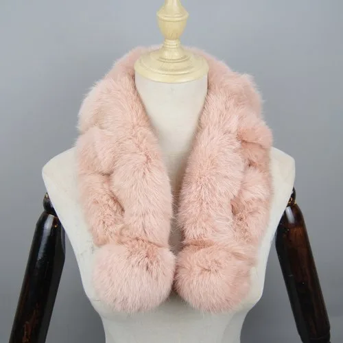 Beige rosa