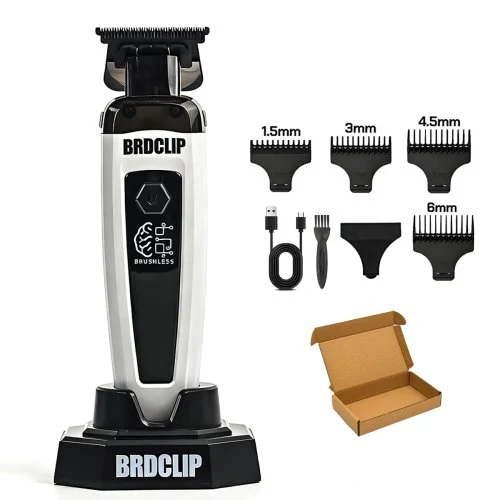 Vue 9 du produit