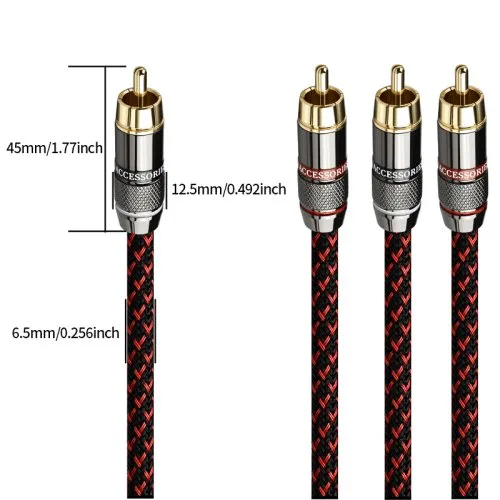 Vue 4 du produit