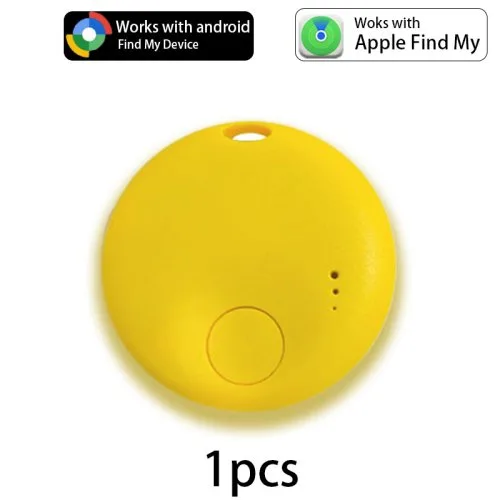 Vue 19 du produit