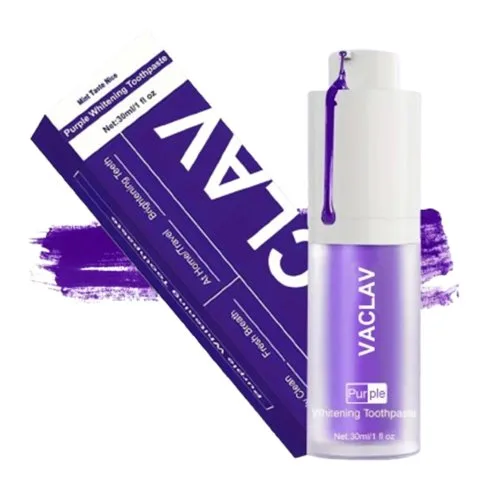 Vue 6 du produit