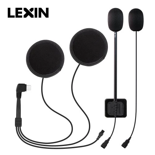 Headphone(no clip)