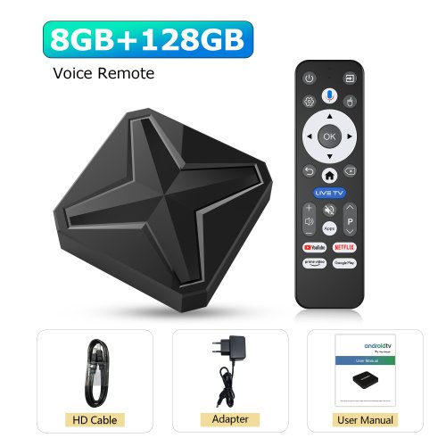 Vue 8 du produit