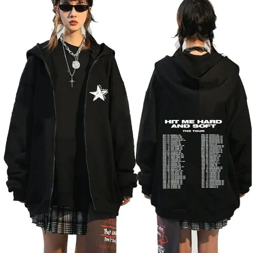 LLM6-Q07856-negro