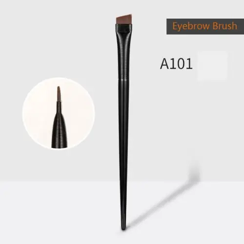Image de Brosse Sourcils Précision - Contour & Définition Parfaite