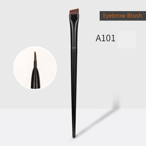 Vue 8 du produit