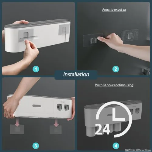 Vue 7 du produit