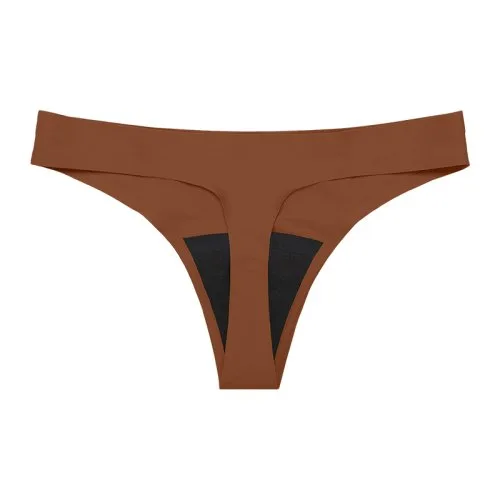 Vue 5 du produit