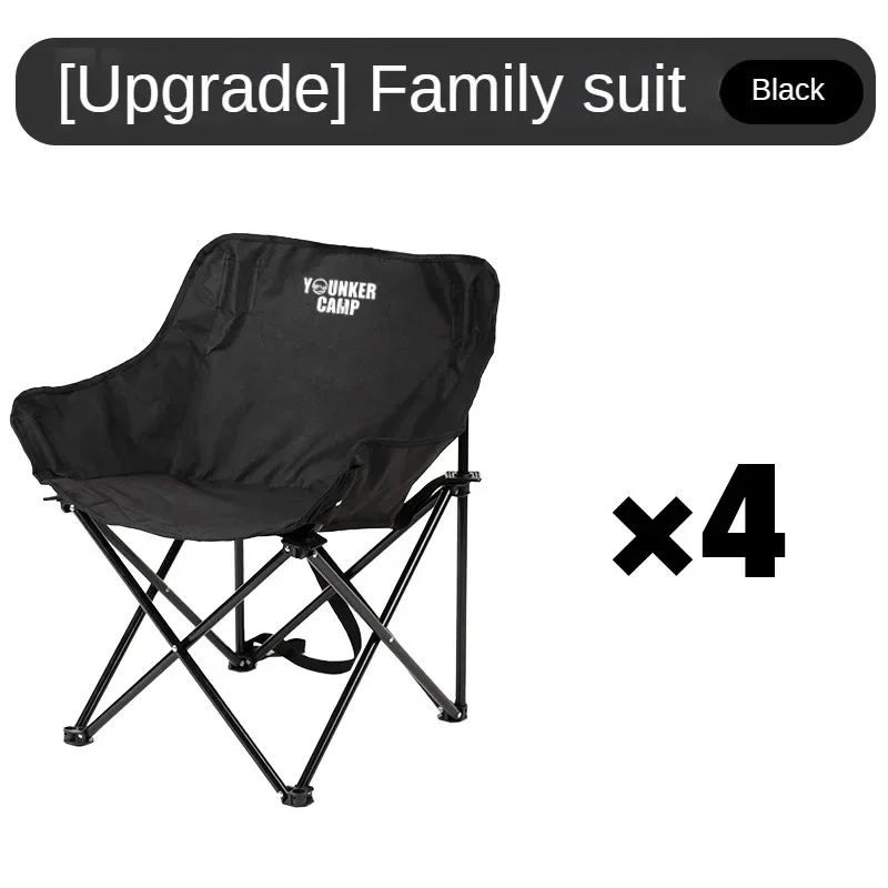 Vue 9 du produit