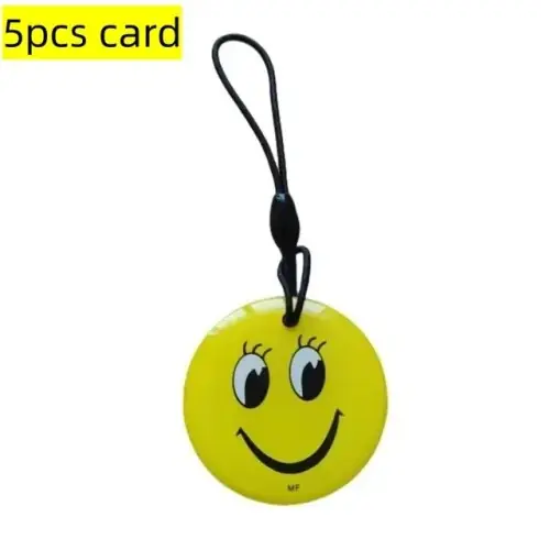 5pcs