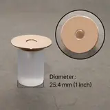 Vue 31 du produit