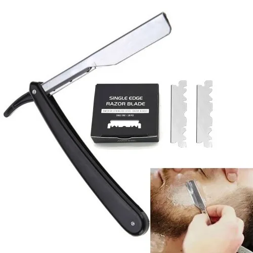 Vue 5 du produit