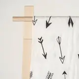 Vue 10 du produit