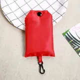 Vue 10 du produit