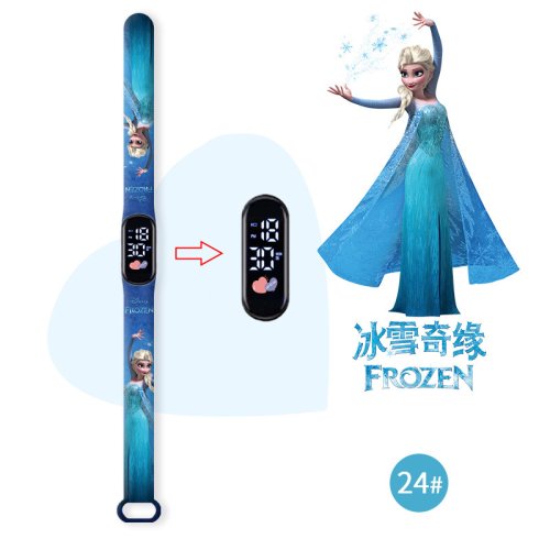 Vue 30 du produit