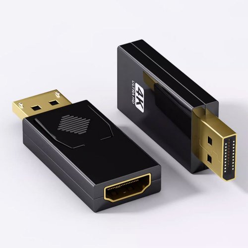 Vue 4 du produit