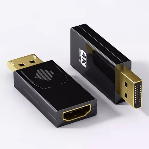 Vue 5 du produit
