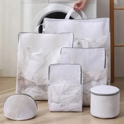 Vue 4 du produit
