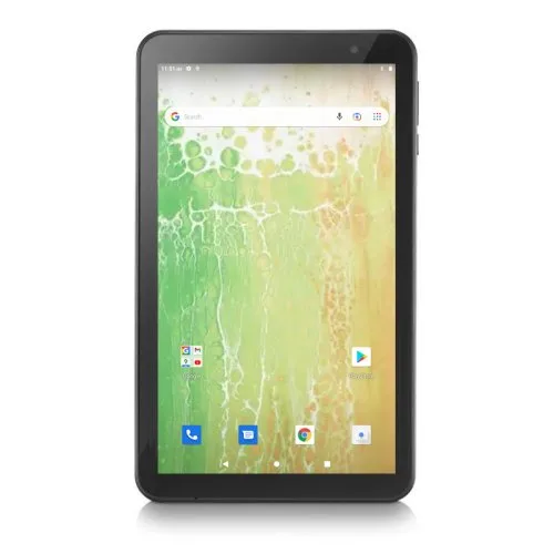Vue 4 du produit