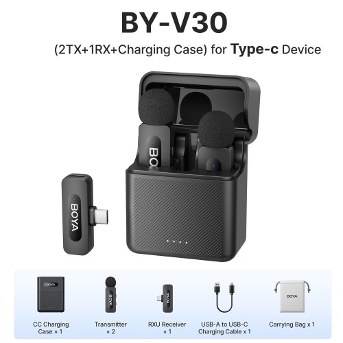 Vue 10 du produit