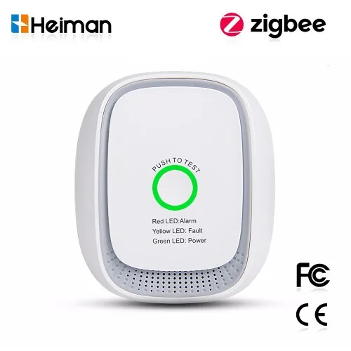 Vue 2 du produit
