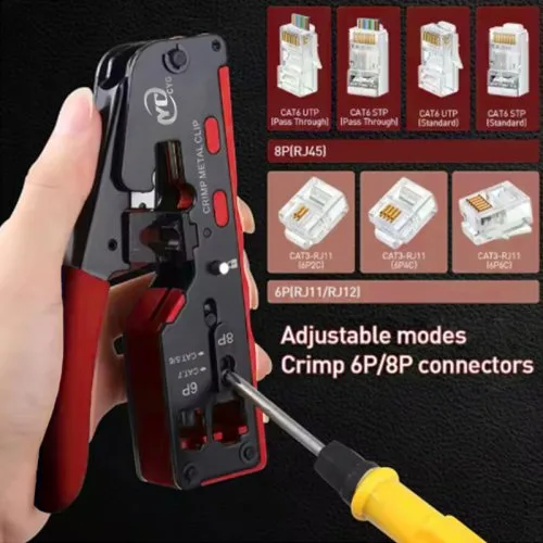 Vue 3 du produit