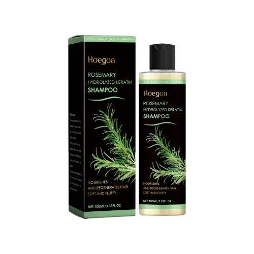 100ml