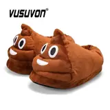 Vue 2 du produit