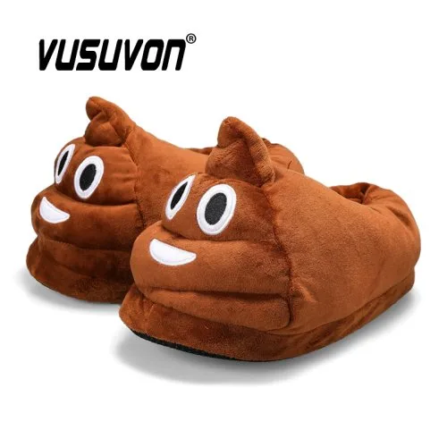 Vue 2 du produit