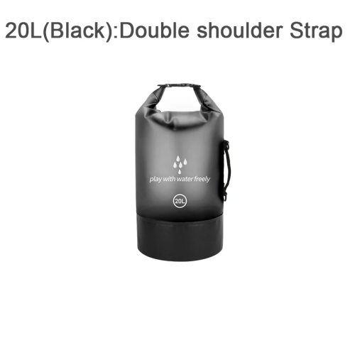 Vue 26 du produit