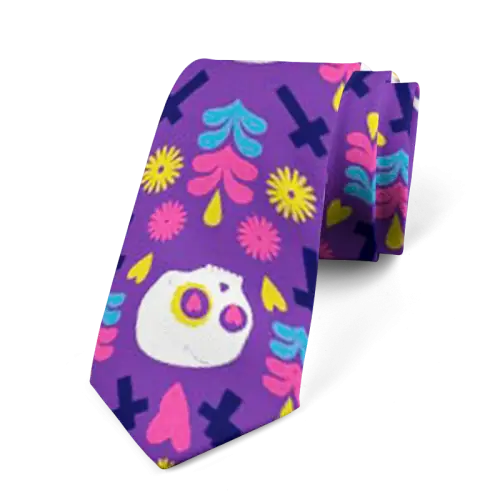 Style8