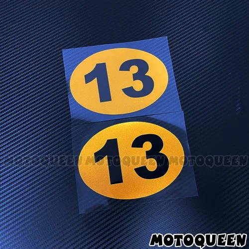 E2