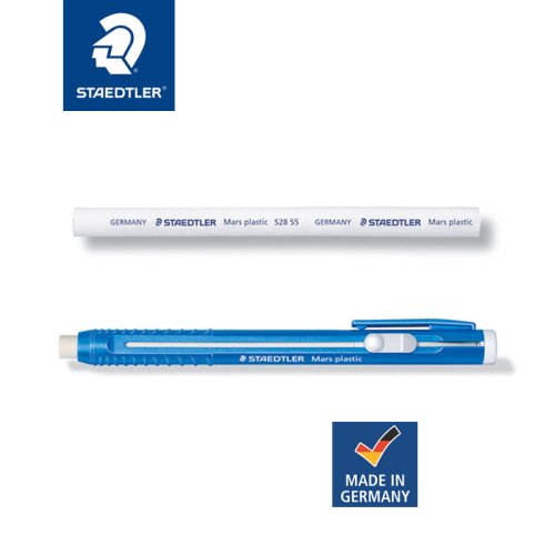Vue 12 du produit