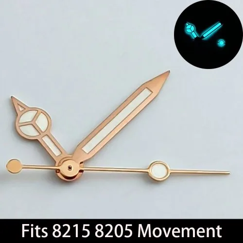 8215 8205