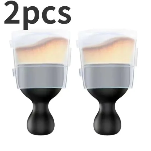 Vue 2 du produit