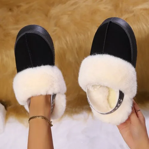 Negro
