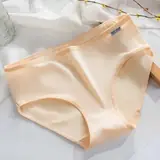 Vue 6 du produit
