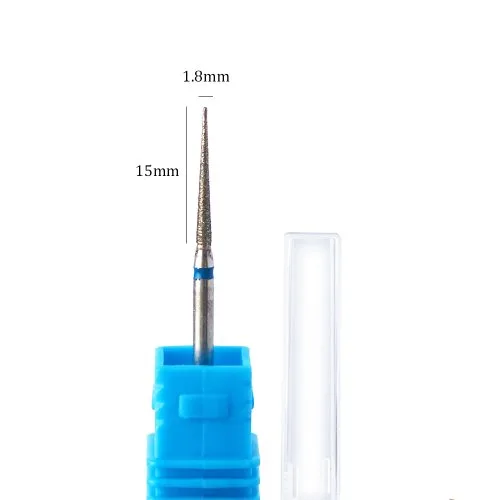18GA20