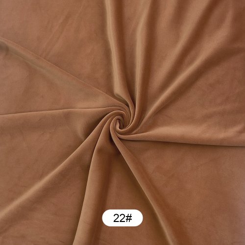 Vue 20 du produit
