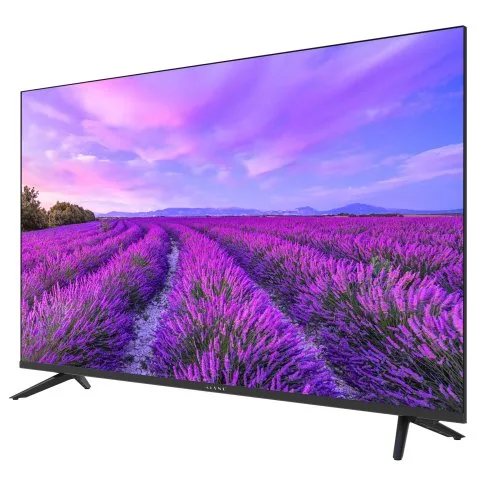 Vue 6 du produit