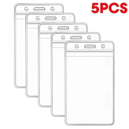 A-5PCS
