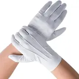 Vue 6 du produit