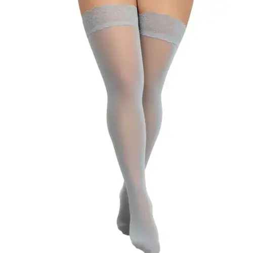 1152